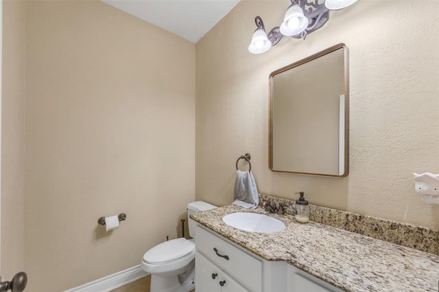 2005 Old May Court, College Station, TX 77845