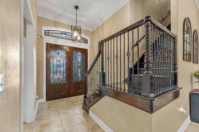 2005 Old May Court, College Station, TX 77845