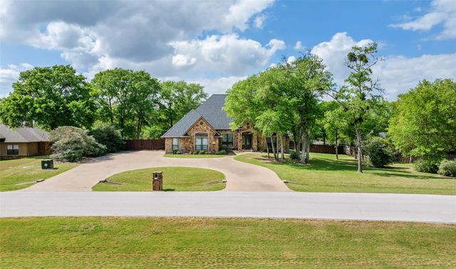 2005 Old May Court, College Station, TX 77845