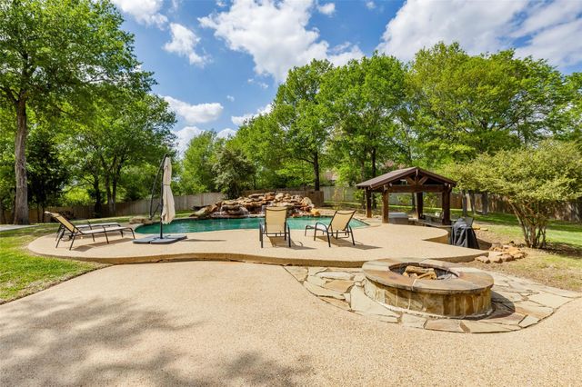 2005 Old May Court, College Station, TX 77845