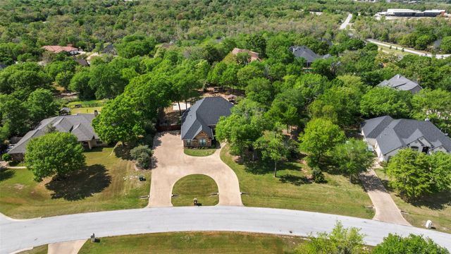 2005 Old May Court, College Station, TX 77845
