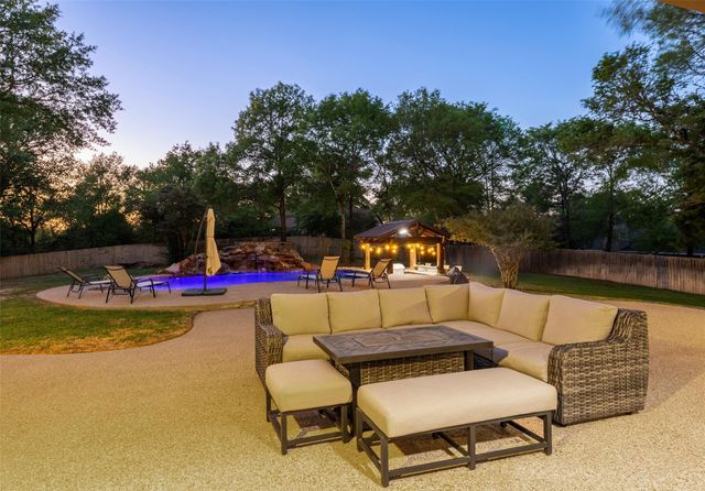 2005 Old May Court, College Station, TX 77845