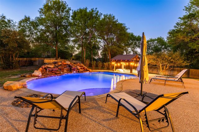 2005 Old May Court, College Station, TX 77845