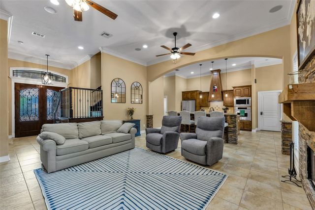 2005 Old May Court, College Station, TX 77845