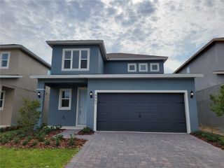 1535 CADENCE STREET, Minneola, FL 34715