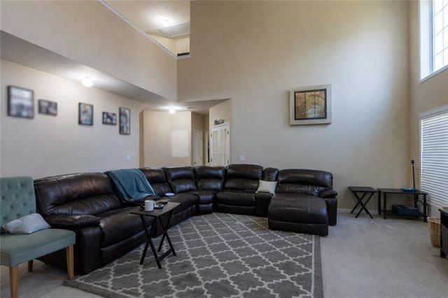 6327 Rooks Pass, Mableton, GA 30126