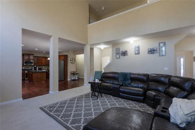 6327 Rooks Pass, Mableton, GA 30126