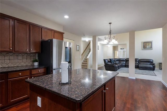 6327 Rooks Pass, Mableton, GA 30126