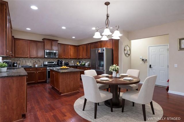 6327 Rooks Pass, Mableton, GA 30126