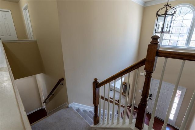 6327 Rooks Pass, Mableton, GA 30126