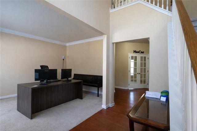 6327 Rooks Pass, Mableton, GA 30126