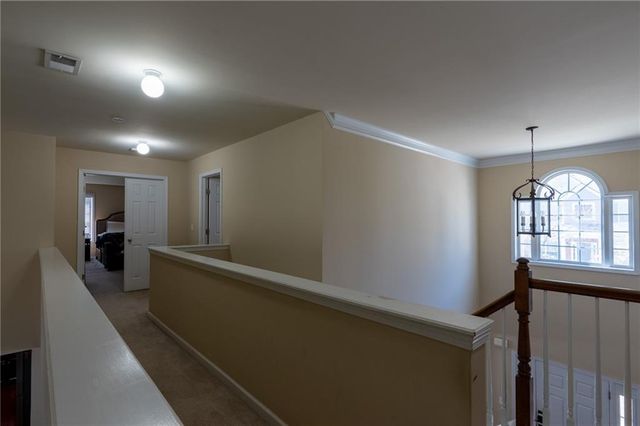 6327 Rooks Pass, Mableton, GA 30126