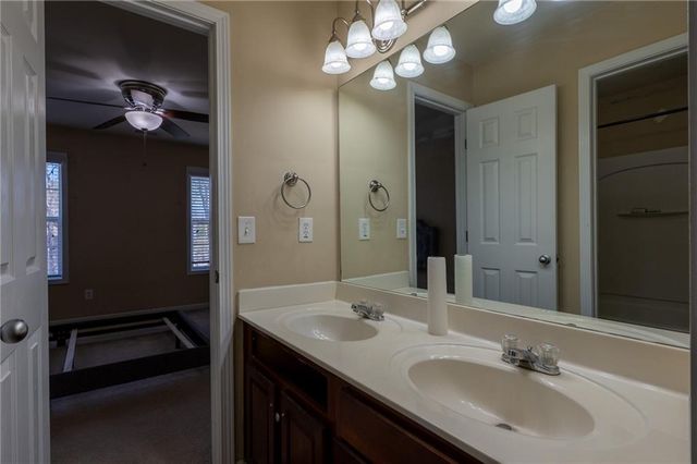 6327 Rooks Pass, Mableton, GA 30126