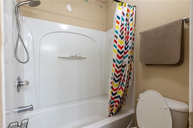 6327 Rooks Pass, Mableton, GA 30126