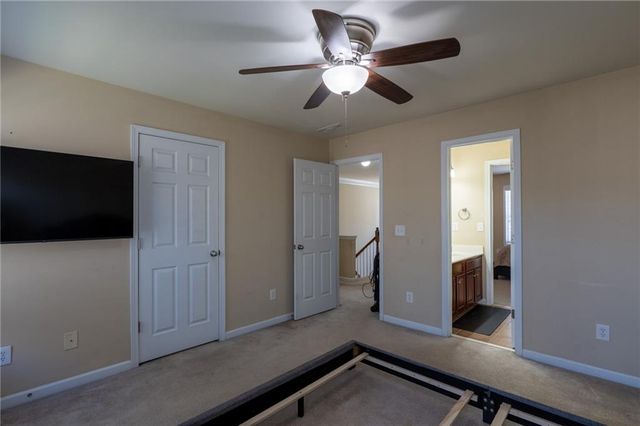 6327 Rooks Pass, Mableton, GA 30126