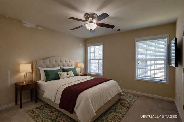 6327 Rooks Pass, Mableton, GA 30126