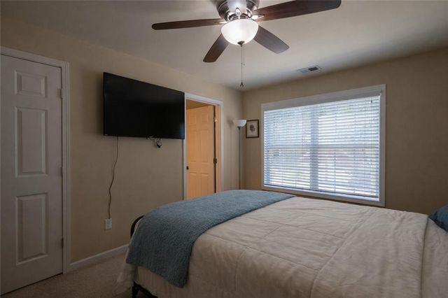 6327 Rooks Pass, Mableton, GA 30126