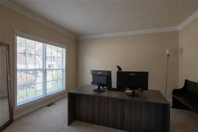 6327 Rooks Pass, Mableton, GA 30126