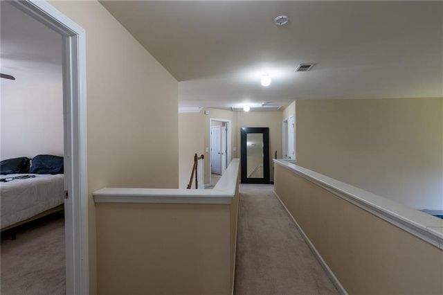 6327 Rooks Pass, Mableton, GA 30126