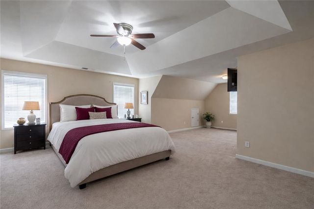 6327 Rooks Pass, Mableton, GA 30126