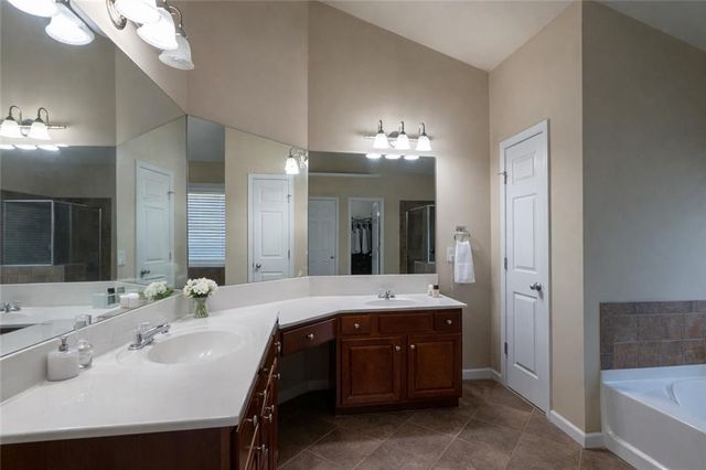 6327 Rooks Pass, Mableton, GA 30126