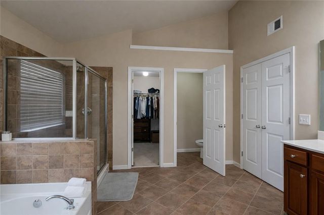 6327 Rooks Pass, Mableton, GA 30126