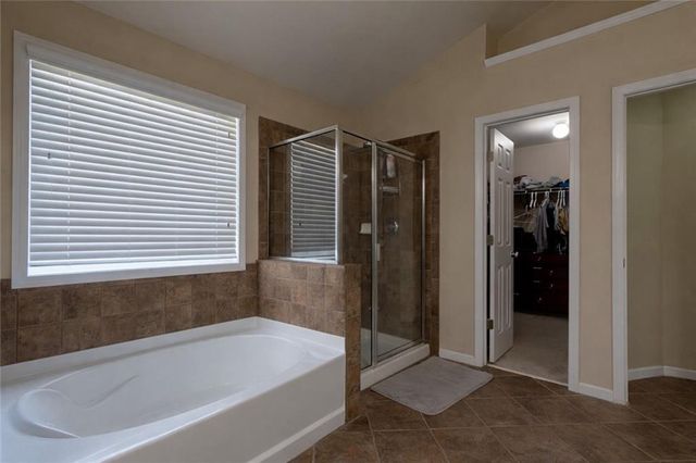 6327 Rooks Pass, Mableton, GA 30126