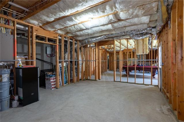 6327 Rooks Pass, Mableton, GA 30126