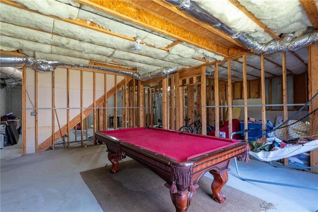 6327 Rooks Pass, Mableton, GA 30126