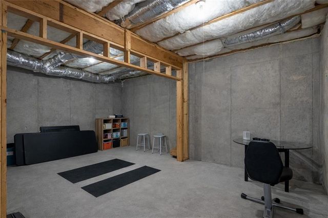 6327 Rooks Pass, Mableton, GA 30126