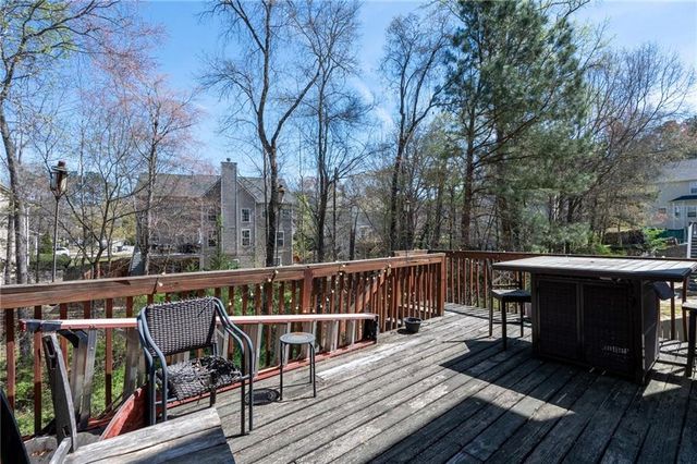 6327 Rooks Pass, Mableton, GA 30126