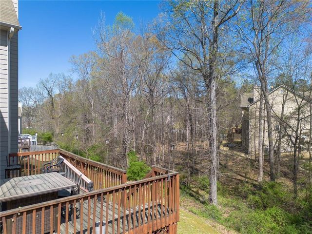 6327 Rooks Pass, Mableton, GA 30126
