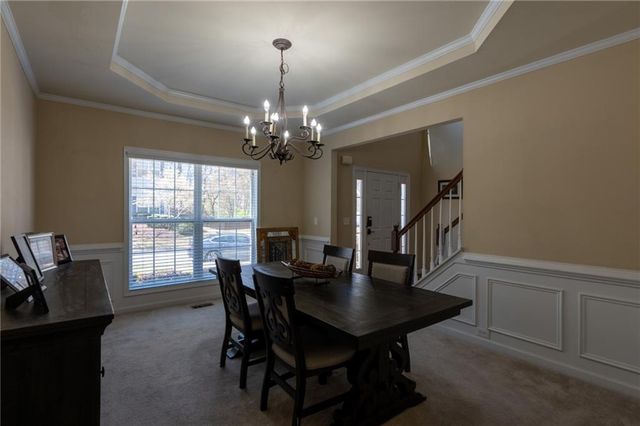 6327 Rooks Pass, Mableton, GA 30126