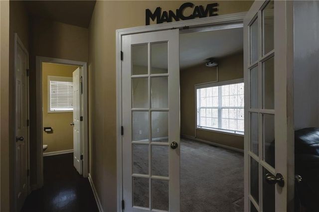 6327 Rooks Pass, Mableton, GA 30126