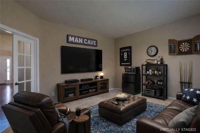 6327 Rooks Pass, Mableton, GA 30126