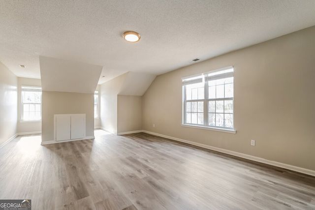 3715 Summit Trace, Decatur, GA 30034