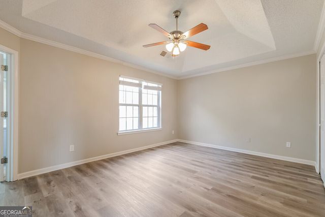 3715 Summit Trace, Decatur, GA 30034