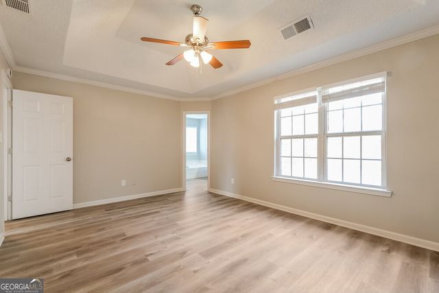 3715 Summit Trace, Decatur, GA 30034