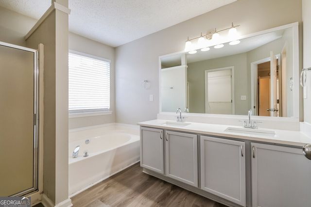 3715 Summit Trace, Decatur, GA 30034