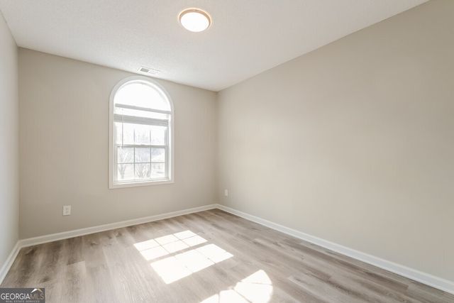 3715 Summit Trace, Decatur, GA 30034