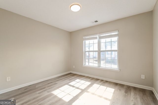 3715 Summit Trace, Decatur, GA 30034