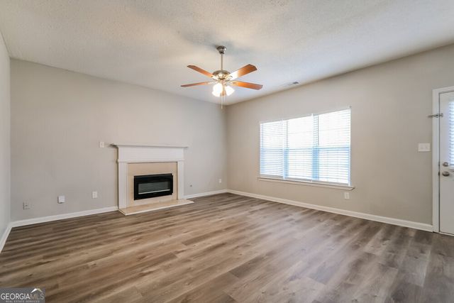 3715 Summit Trace, Decatur, GA 30034