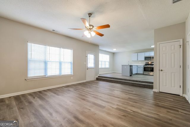 3715 Summit Trace, Decatur, GA 30034