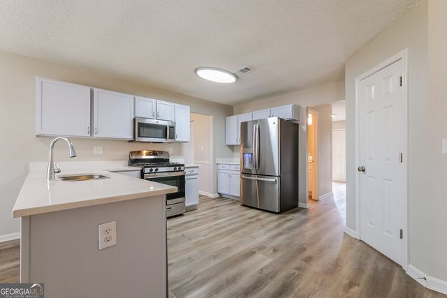 3715 Summit Trace, Decatur, GA 30034