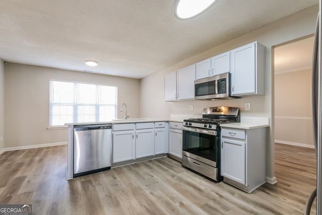 3715 Summit Trace, Decatur, GA 30034