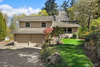 14236 95th Avenue NE, Kirkland, WA 98034