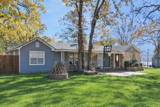 35606 Sportman Road, Ketchum, OK 74349