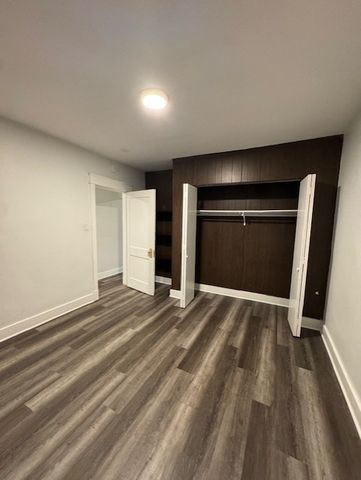 527 Halsey Ave 1, Forest Hills Boro, PA 15221