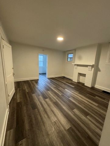 527 Halsey Ave 1, Forest Hills Boro, PA 15221