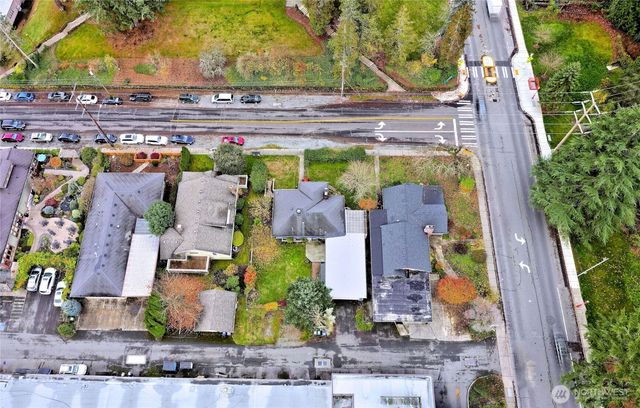 30 SE Bush Street, Issaquah, WA 98027